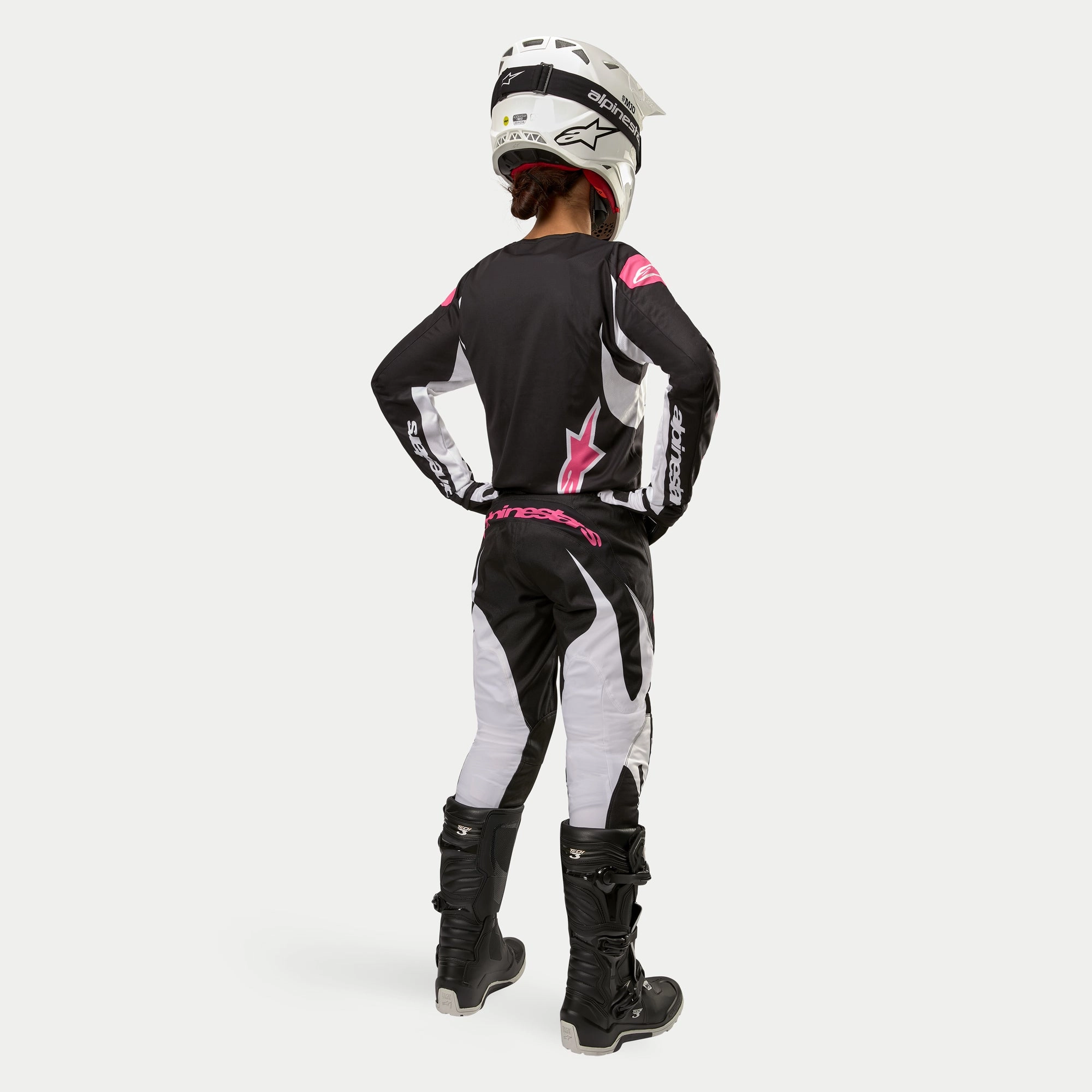 ALPINESTARS