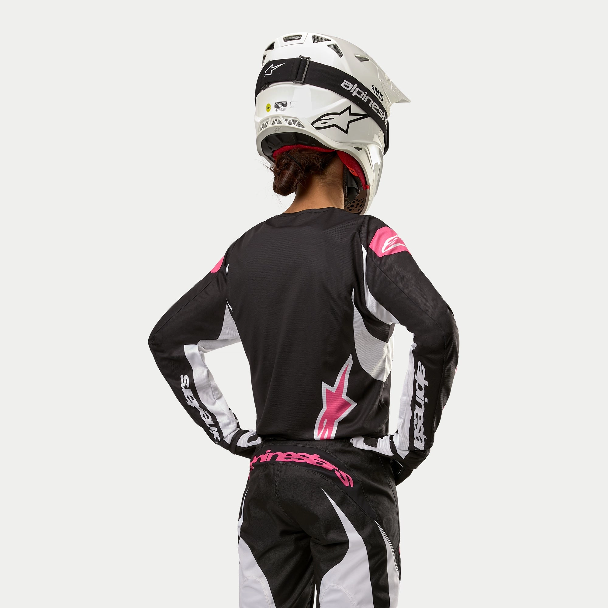 ALPINESTARS