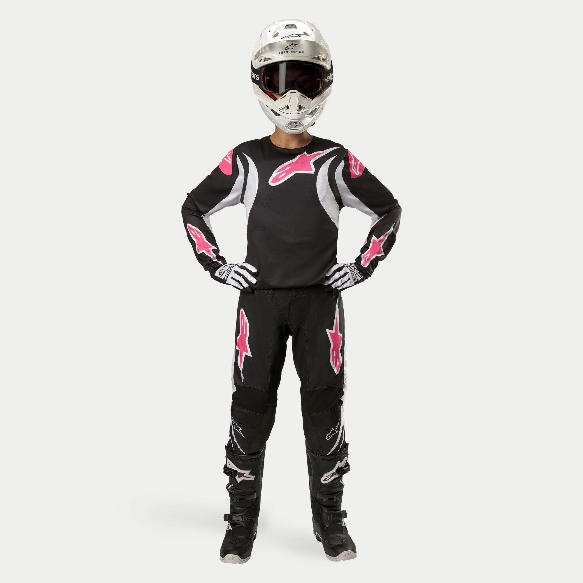 ALPINESTARS
