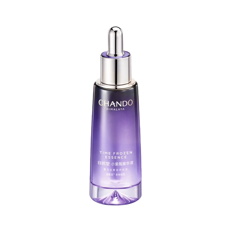 50ml