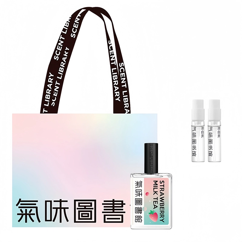 50ml