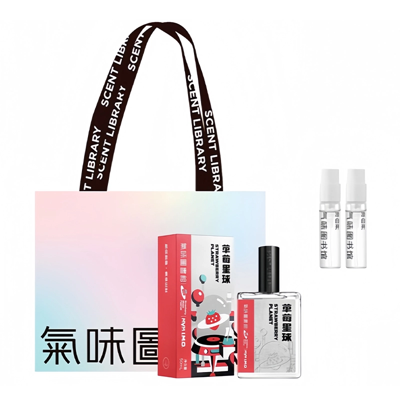 50ml