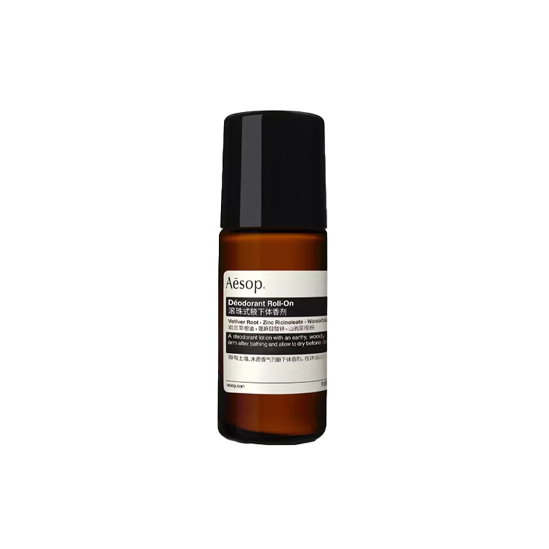 50ml