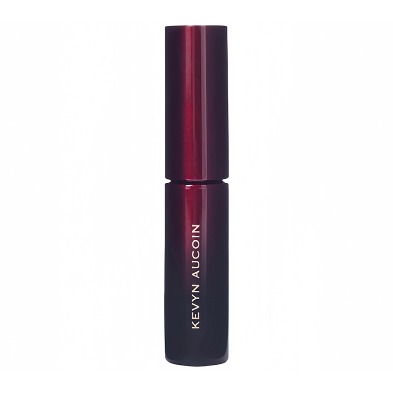 kevyn aucoin 5.8ml