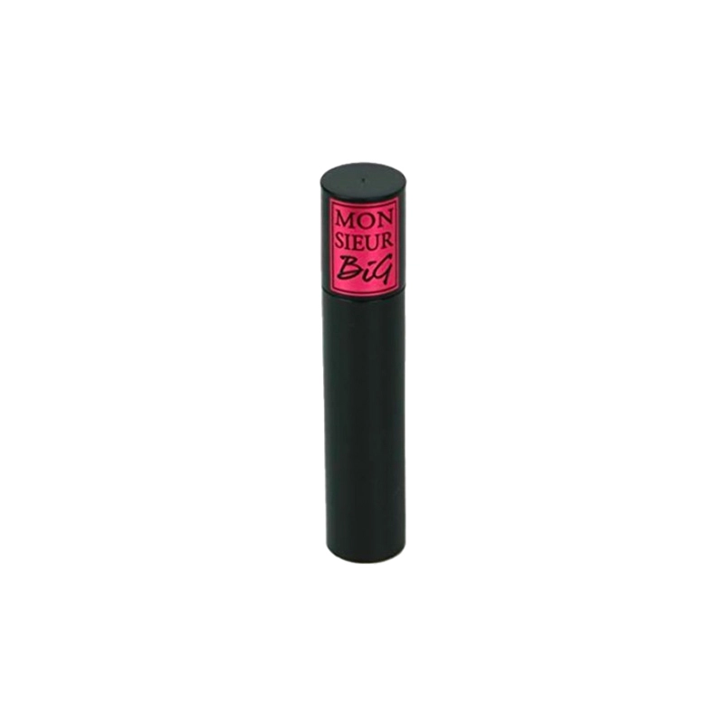 2ml*4
