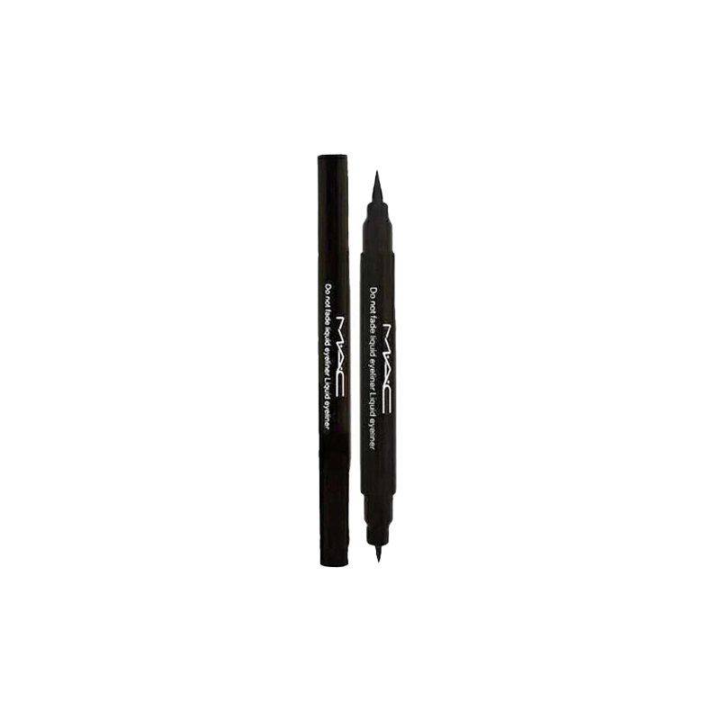 MAC 2ml*4