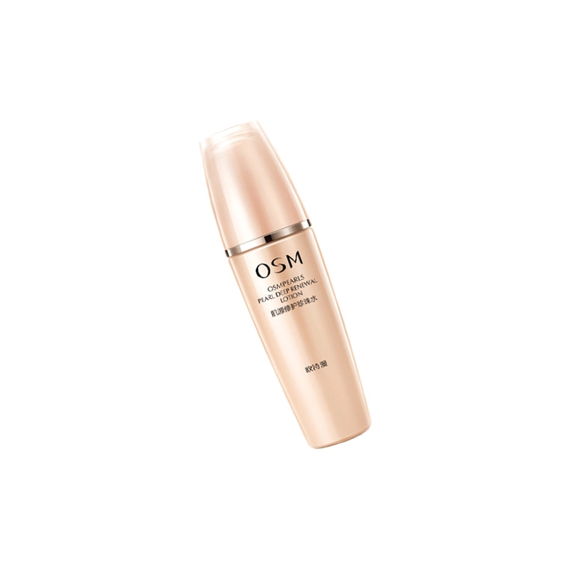 150ml