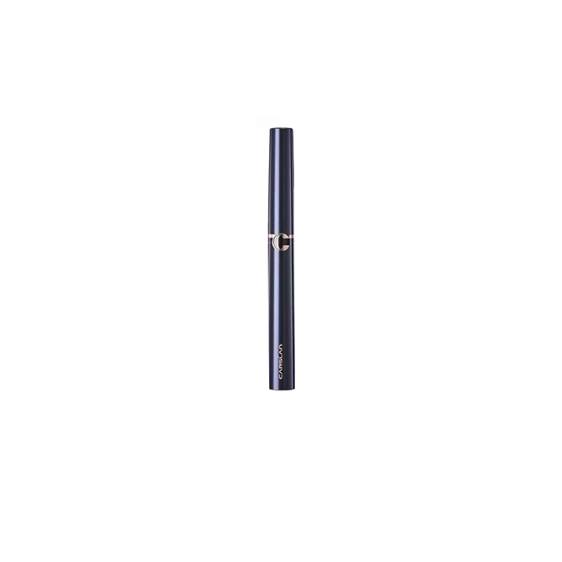 卡姿兰 精准双睫面刷头纤翘睫毛膏