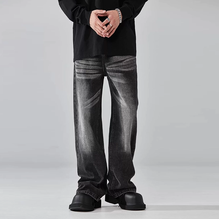 ALL IN FW23