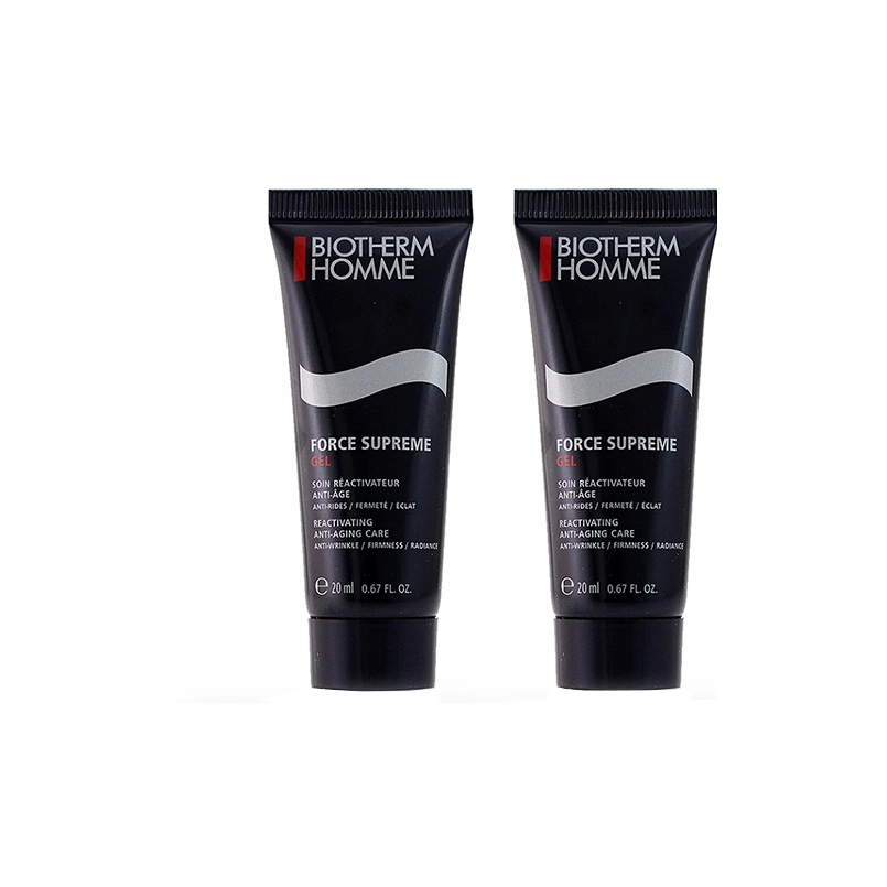 20ml*2100ml+) 100ml