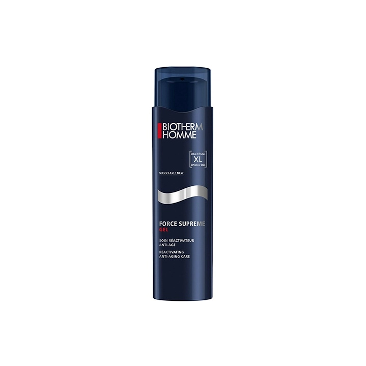 20ml*2100ml+) 100ml