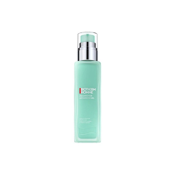 20ml*2100ml+) 100ml