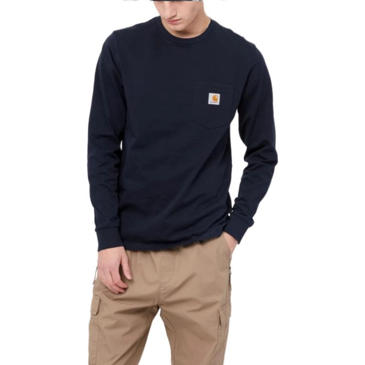 Carhartt WIP FW22 T
