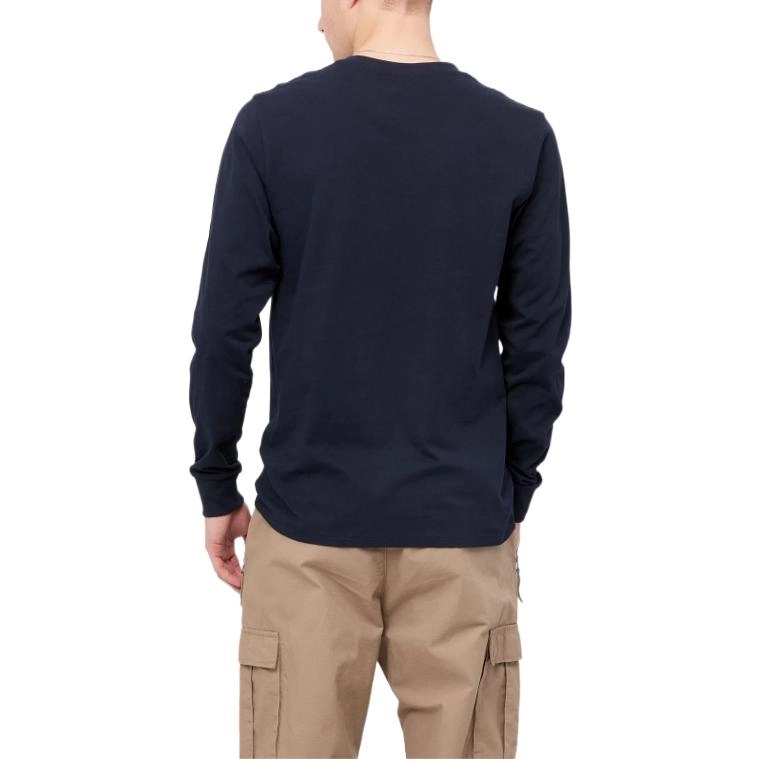 Carhartt WIP FW22 T