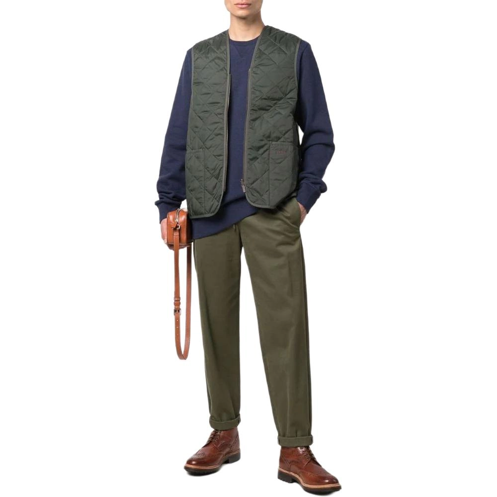 BARBOUR