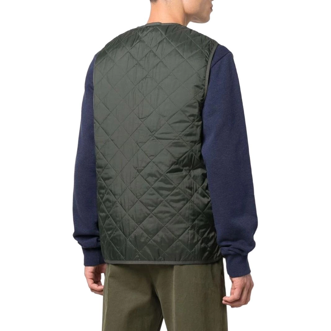 BARBOUR
