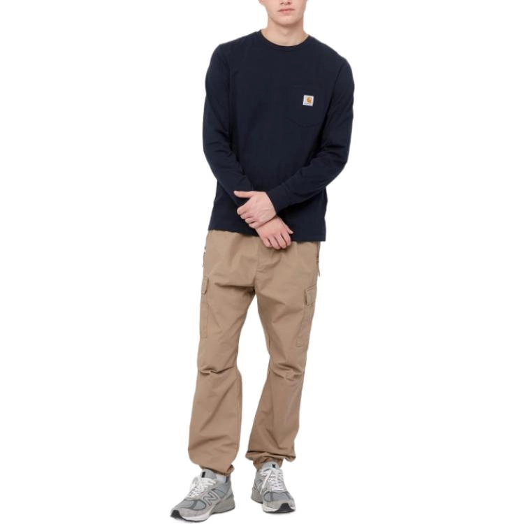 Carhartt WIP FW22 T