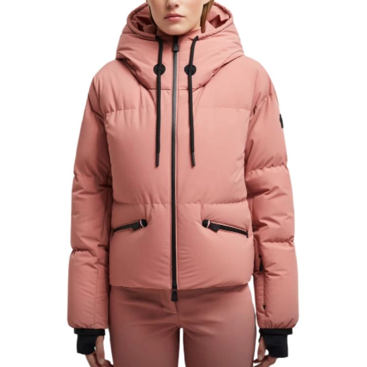 Moncler
