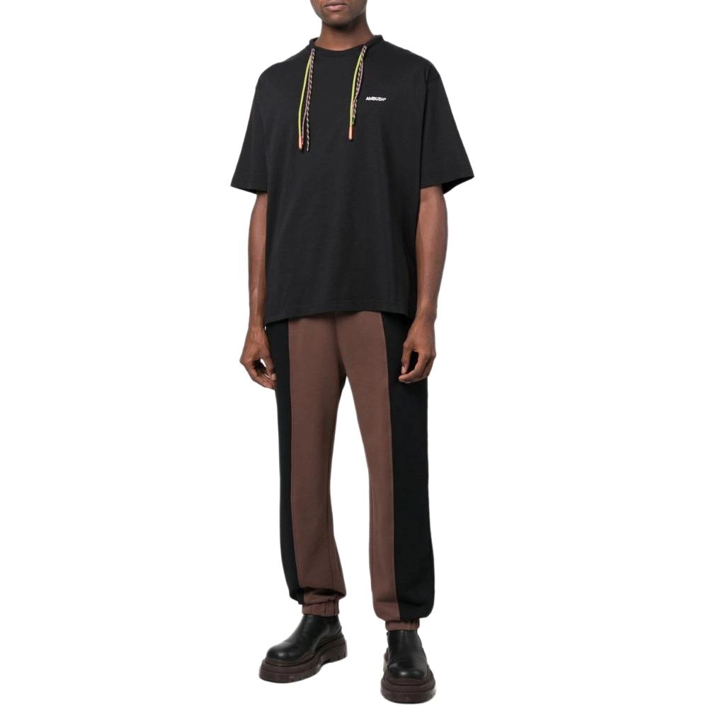 AMBUSH FW22 T