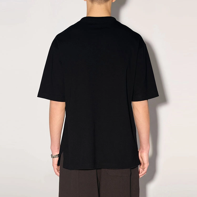 AMBUSH FW22 T