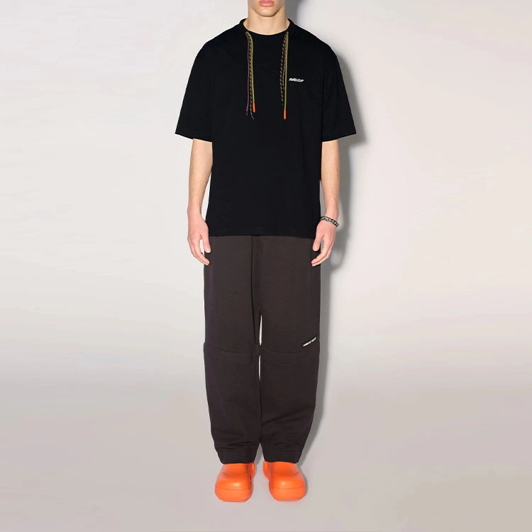 AMBUSH FW22 T