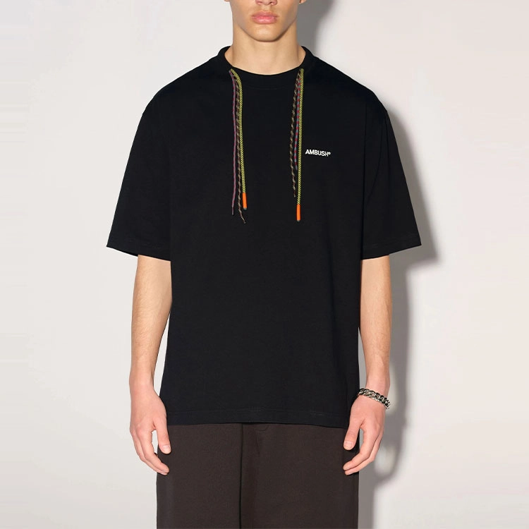 AMBUSH FW22 T