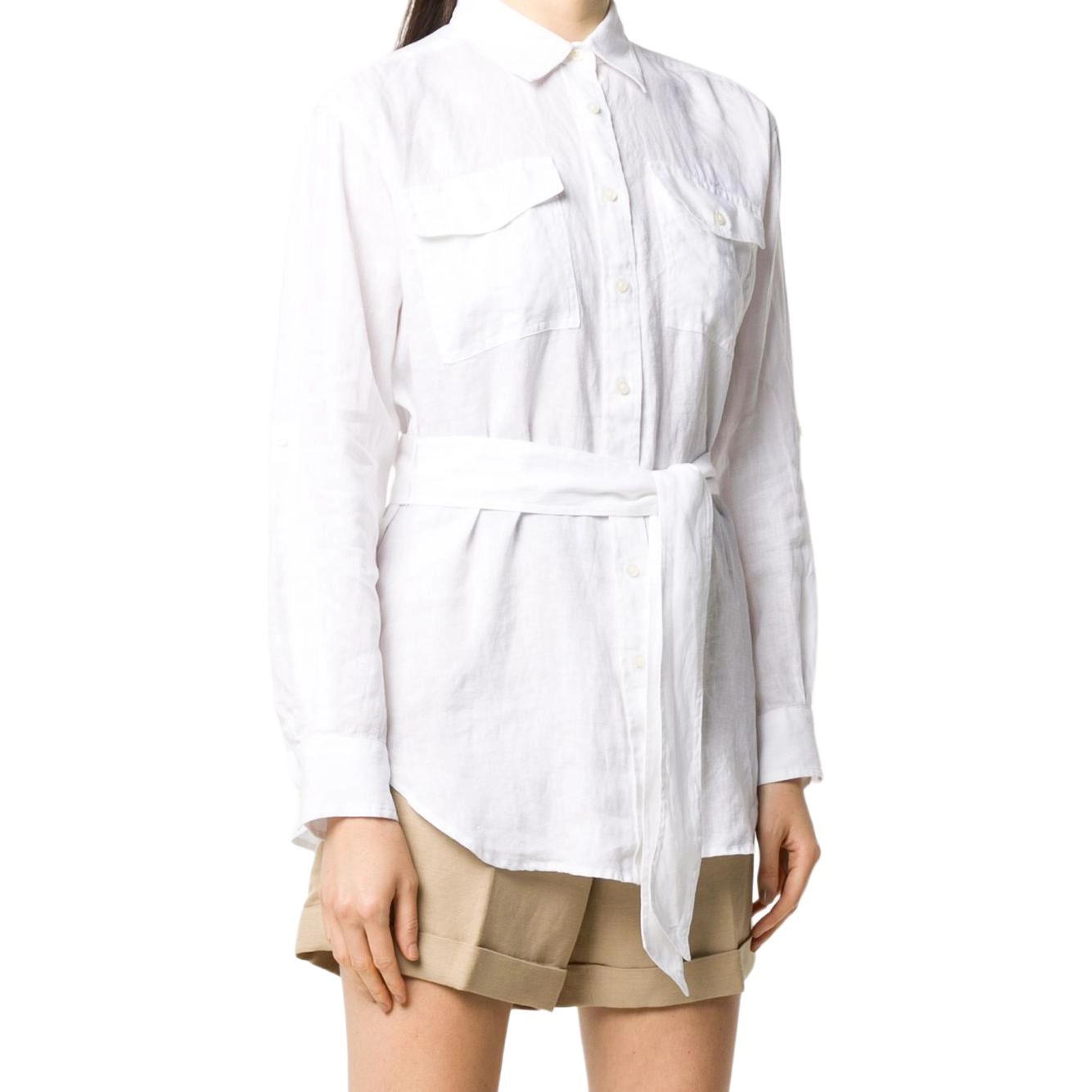 Ralph Lauren