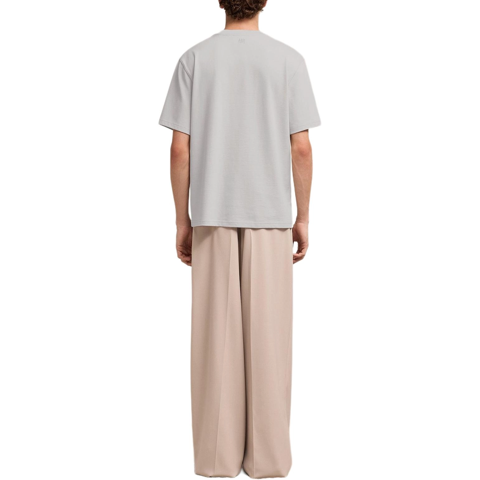AMIPARIS SS24 T