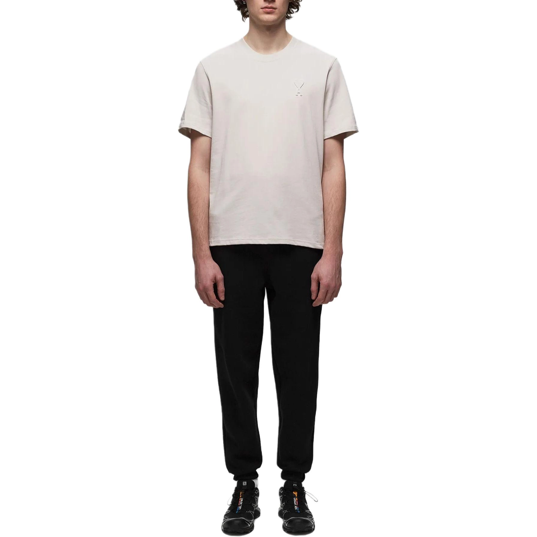 AMIPARIS SS24 T