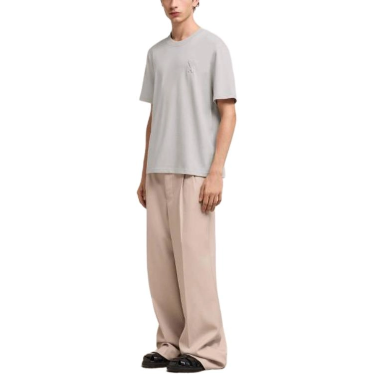 AMIPARIS SS24 T