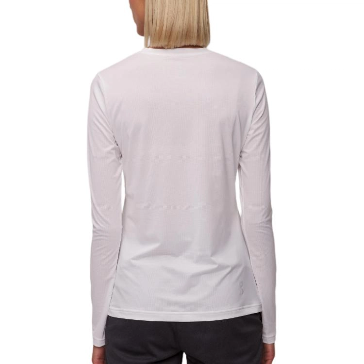 On Logo T