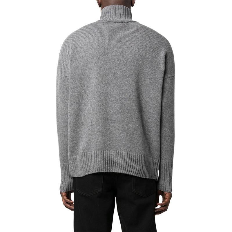 Maison Kitsune FW22