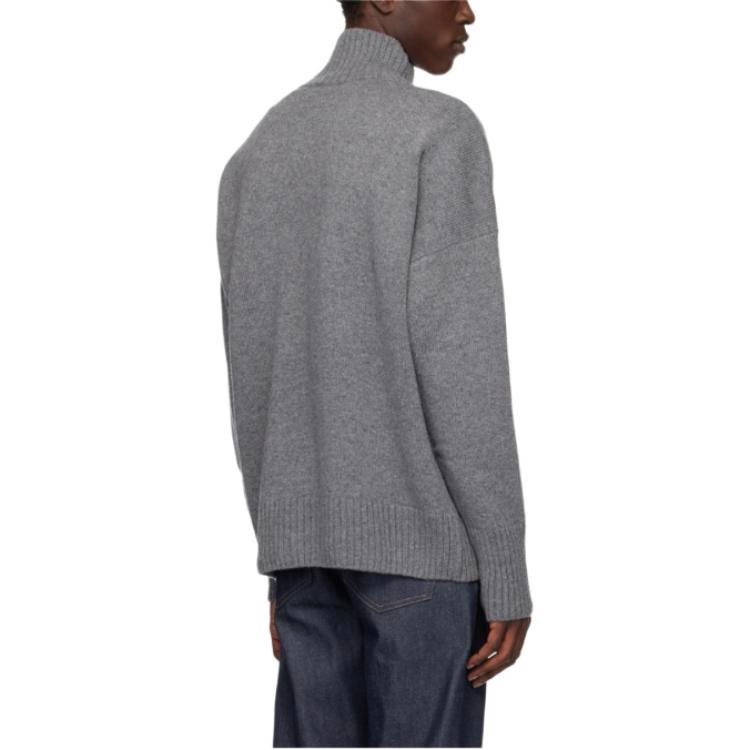 Maison Kitsune FW22