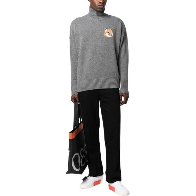 Maison Kitsune FW22