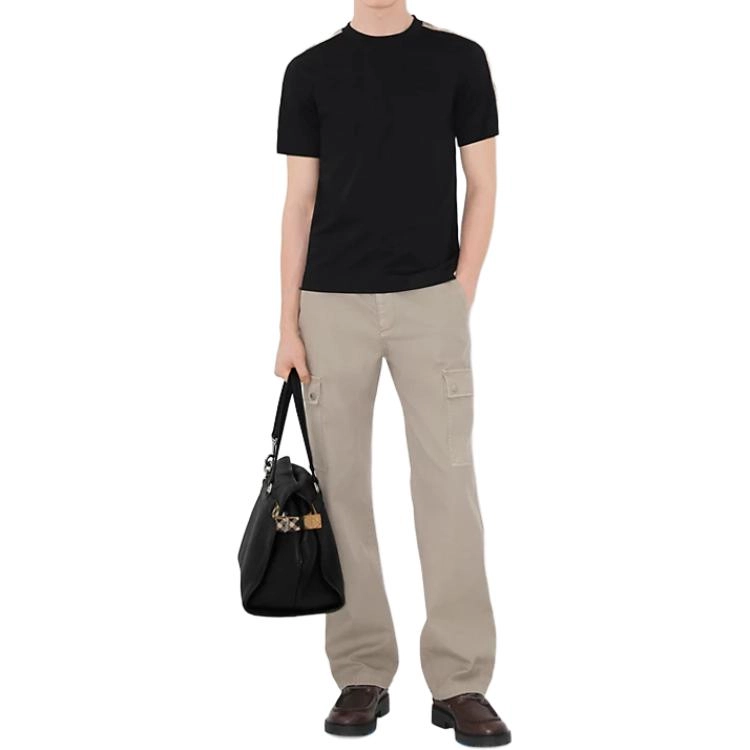Burberry T