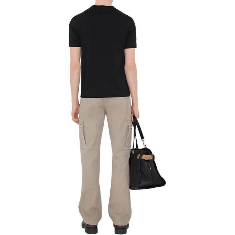 Burberry T