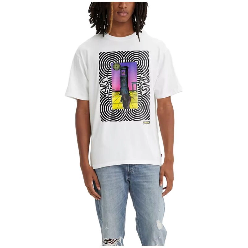 Levis T