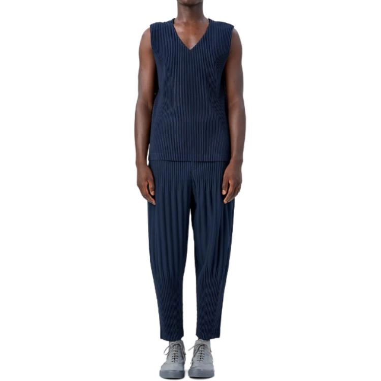 ISSEY MIYAKE V