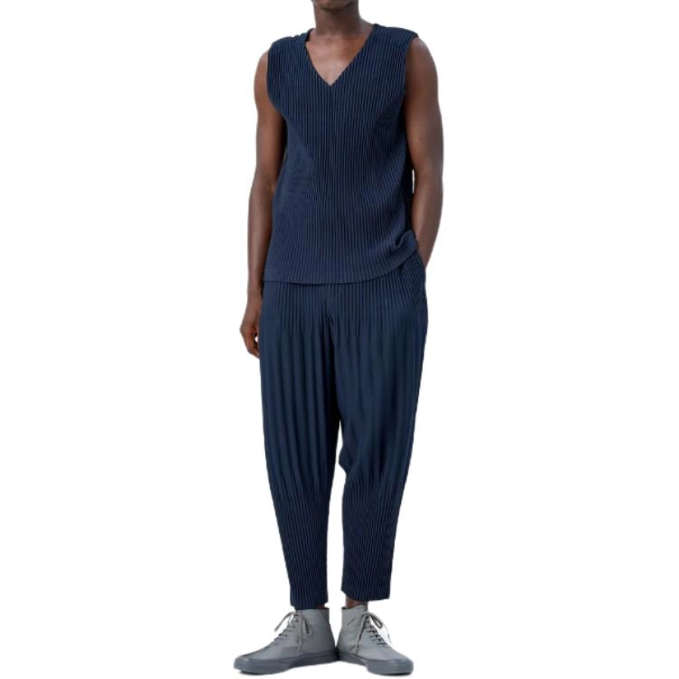 ISSEY MIYAKE V