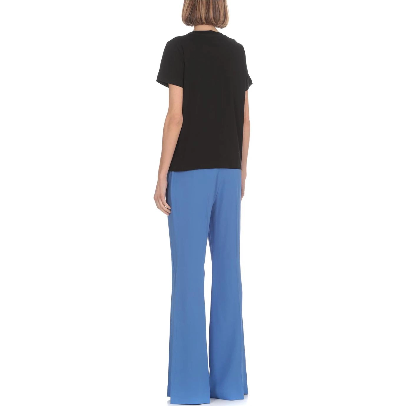 MOSCHINO T