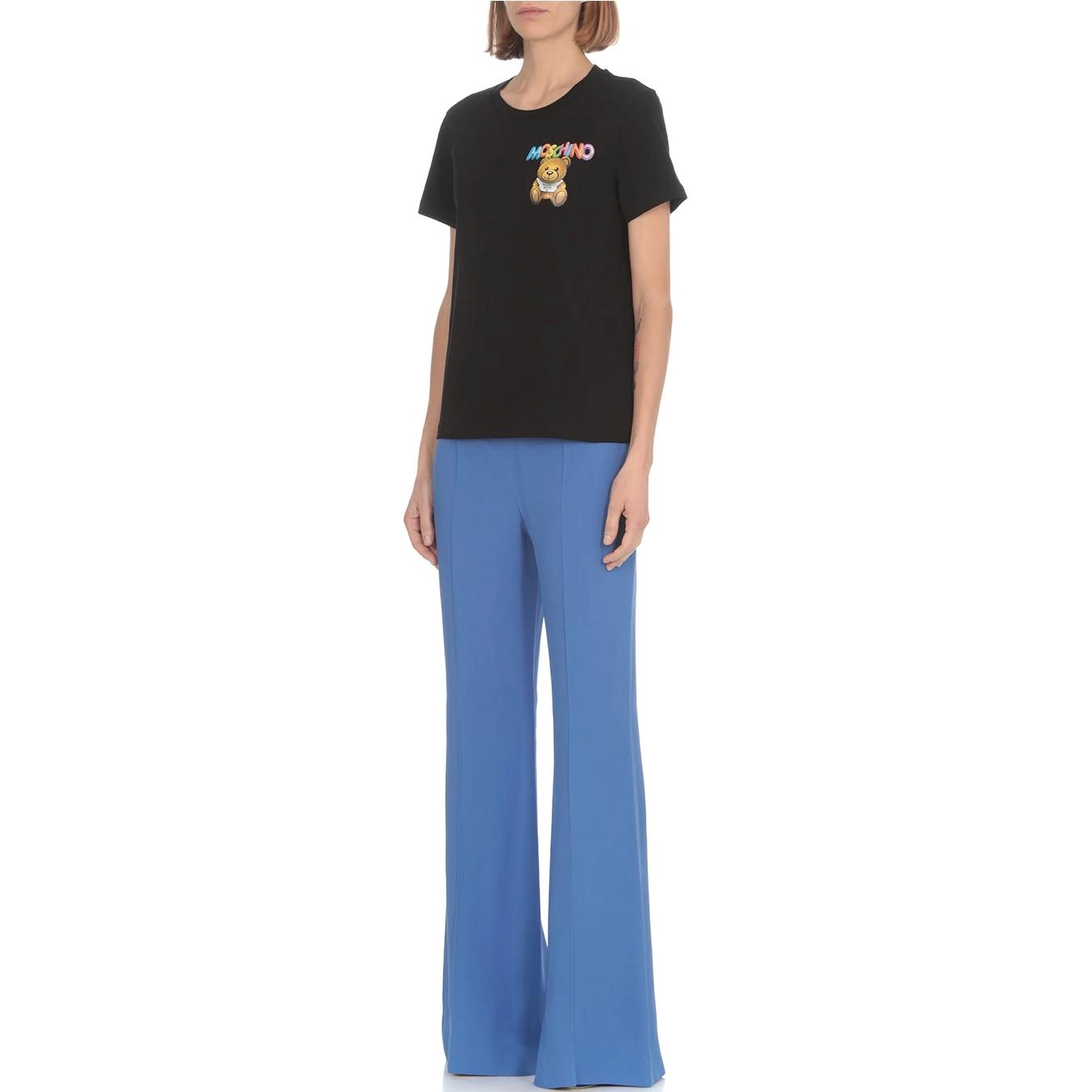 MOSCHINO T
