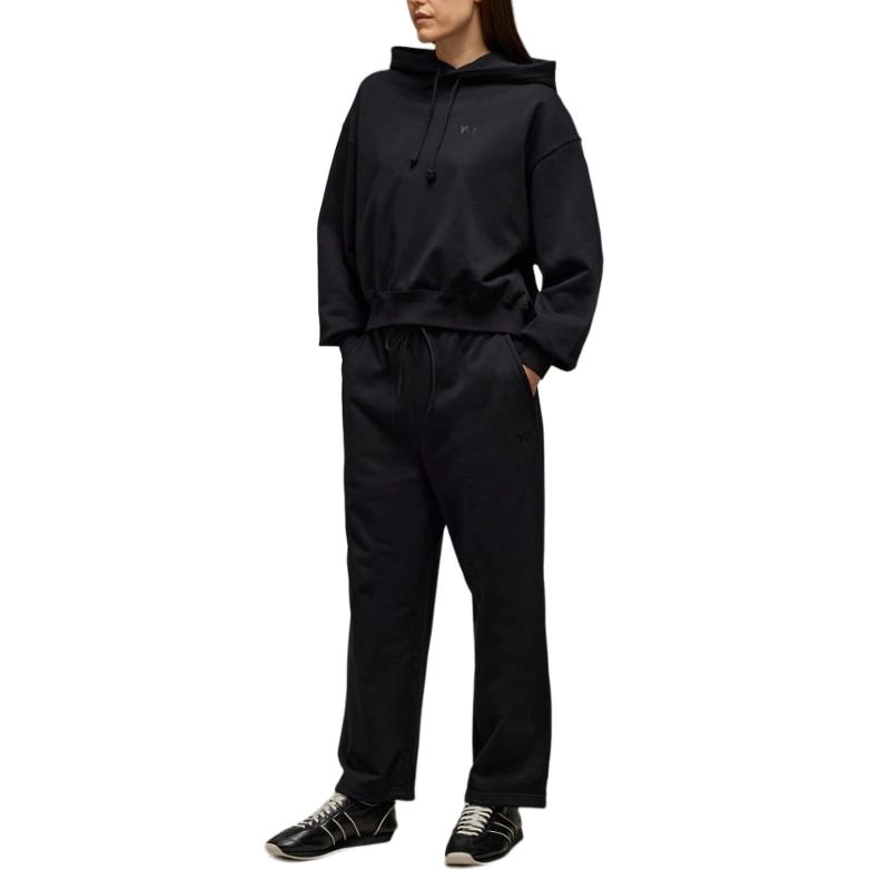 Y-3 SS25 Logo