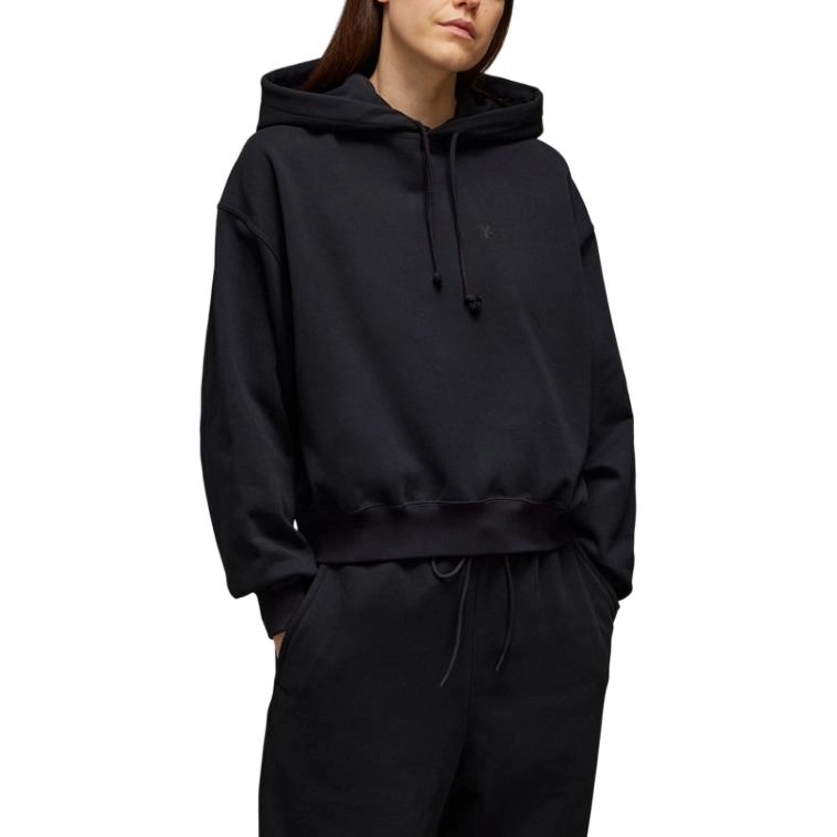 Y-3 SS25 Logo