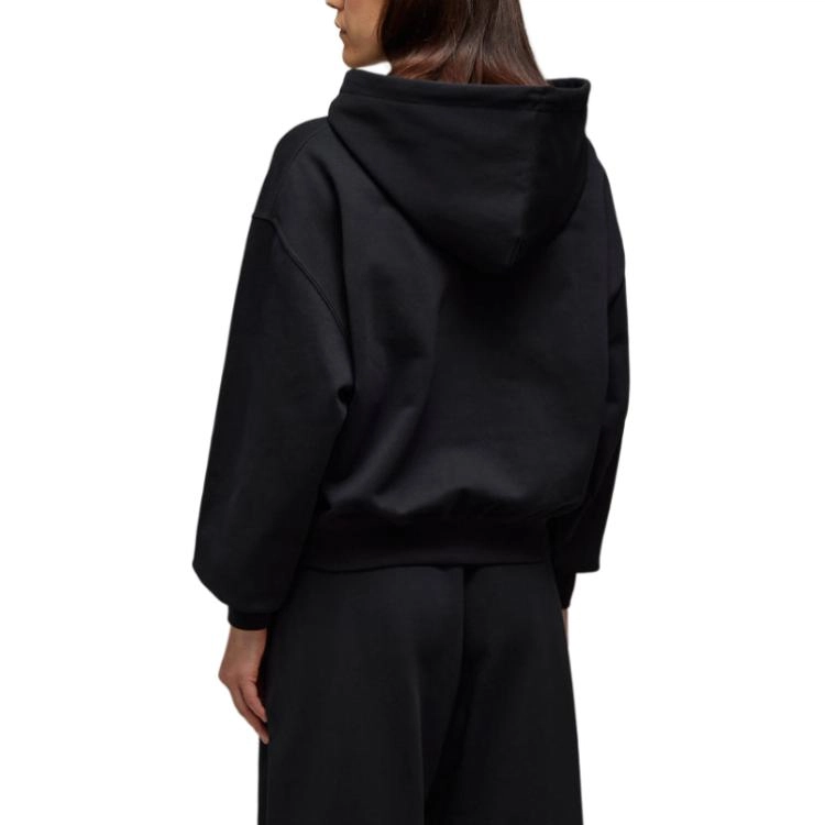 Y-3 SS25 Logo