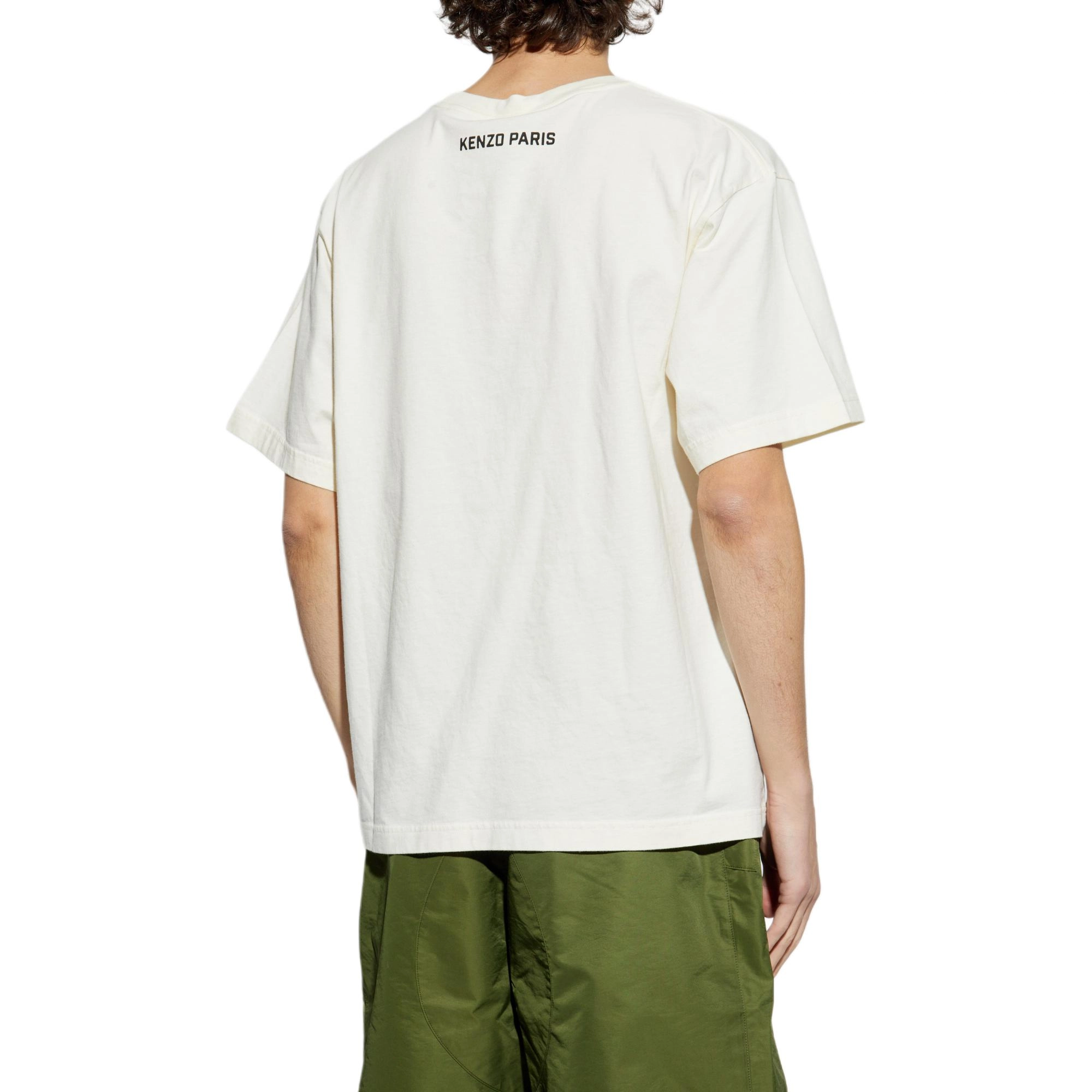 KENZO T