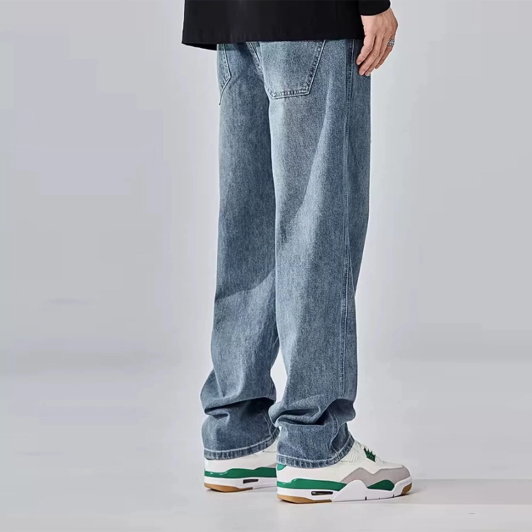 ALL IN FW23