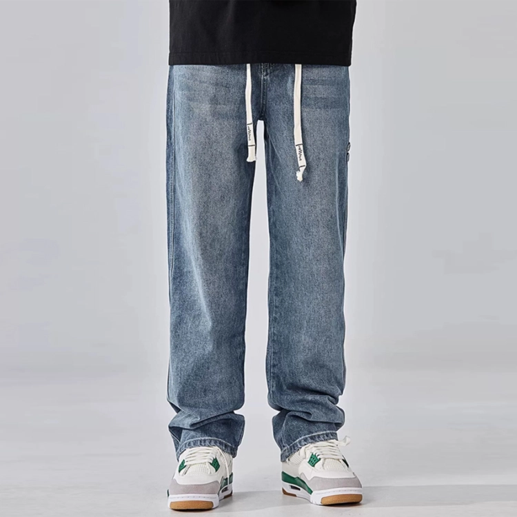 ALL IN FW23