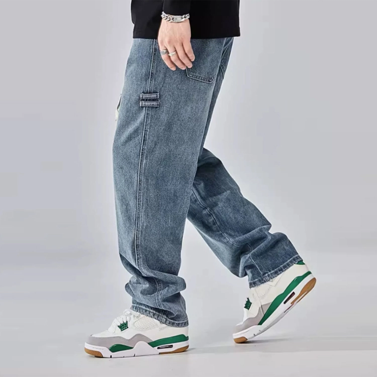 ALL IN FW23
