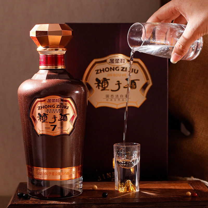 7 50 50 500mL*1