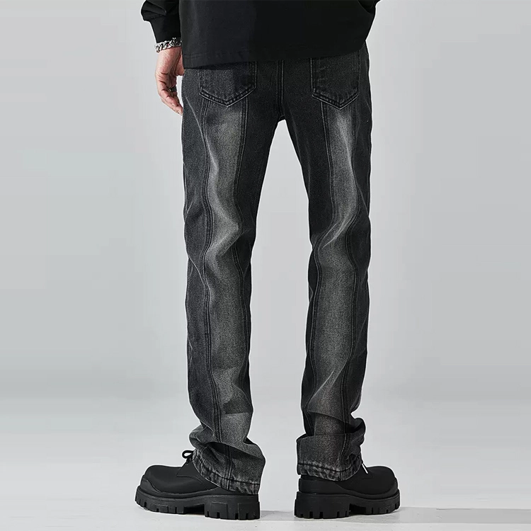 ALL IN FW23 vibe